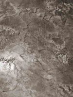 ITALICA-STUCCO-MASTICE-NUOVA-VENEZIA-kofe