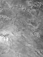 ITALICA-STUCCO-MASTICE-NUOVA-VENEZIA-seriy