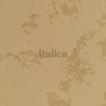 Italica Granulare фасадная штукатурка 0,5мм