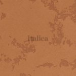 Фасадная штукатурка карта мира