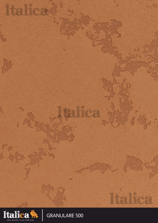 Фасадная штукатурка карта мира