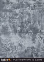 Матовое декоративное покрытие ITALICA GRADIENTE эффект "замша", "потертая замша" — изображение 2