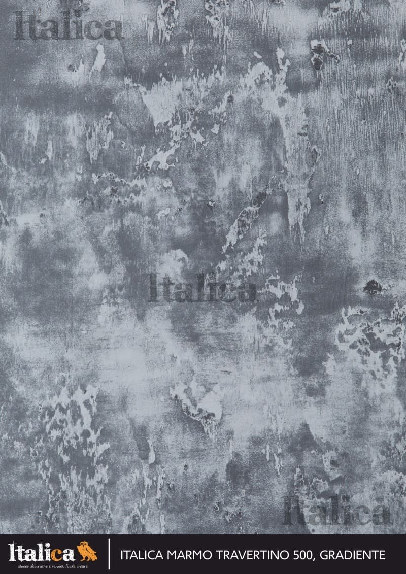 _ITALICA_MARMO_TRAVERTINO500_GRADIENTE 690р.м2
