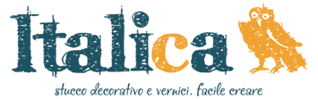 ITALICA