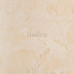 Венецианская штукатурка ITALICA ANTICO MURO 2