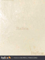 Венецианская штукатурка ITALICA CERA PERLA + MAROCCINO