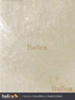 Венецианская штукатурка ITALICA CERA PERLA + MAROCCINO