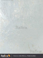 Венецианская штукатурка ITALICA CERA PERLA + MAROCCINO