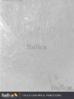 Венецианская штукатурка ITALICA CERA PERLA + MAROCCINO