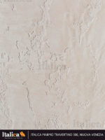 Венецианская штукатурка ITALICA MARMO TRAVERTINO 500 + NUOVA VENEZIA 2