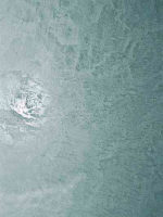 Венецианская штукатурка ITALICA MARMO TRAVERTINO 500 + NUOVA VENEZIA