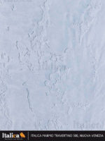 Венецианская штукатурка ITALICA MARMO TRAVERTINO 500 + NUOVA VENEZIA 2