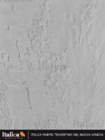 Венецианская штукатурка ITALICA MARMO TRAVERTINO 500 + NUOVA VENEZIA 2