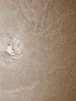 Венецианская штукатурка ITALICA MARMO TRAVERTINO 500 + NUOVA VENEZIA