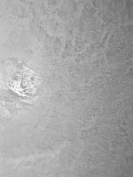 Венецианская штукатурка ITALICA MARMO TRAVERTINO 500 + NUOVA VENEZIA