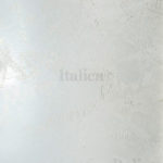 Венецианская штукатурка ITALICA MAROCCINO + CERA PERLA