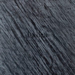 Венецианская штукатурка ITALICA MAROCCINO + CERA PERLA (серебро)