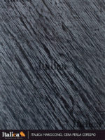 Венецианская штукатурка ITALICA MAROCCINO + CERA PERLA (серебро)