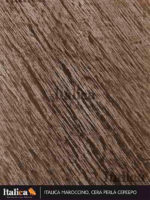 Венецианская штукатурка ITALICA MAROCCINO + CERA PERLA (серебро)