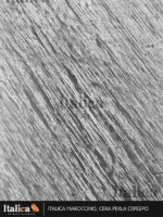 Венецианская штукатурка ITALICA MAROCCINO + CERA PERLA (серебро)