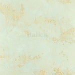 Венецианская штукатурка ITALICA MAROCCINO + CERA PERLA (золото)