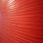 Венецианская штукатурка ITALICA MAROCCINO + CERA SMALTO