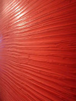 Венецианская штукатурка ITALICA MAROCCINO + CERA SMALTO