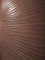 Венецианская штукатурка ITALICA MAROCCINO + CERA SMALTO