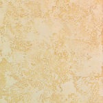 Венецианская штукатурка ITALICA MAROCCINO + CRISTALLO