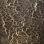 Венецианская штукатурка ITALICA METALICO + CRACK