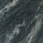 Венецианская штукатурка ITALICA NUOVA VENEZIA