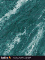 Венецианская штукатурка ITALICA NUOVA VENEZIA