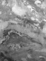 Венецианская штукатурка ITALICA NUOVA VENEZIA