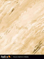 Венецианская штукатурка ITALICA NUOVA VENEZIA 3