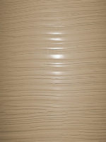 Венецианская штукатурка ITALICA NUOVA VENEZIA + CERA SMALTO (серая)