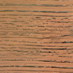 Венецианская штукатурка ITALICA NUOVA VENEZIA + CERA SMALTO (в разных цветах)