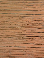 Венецианская штукатурка ITALICA NUOVA VENEZIA + CERA SMALTO (в разных цветах)