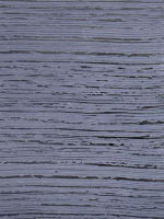 Венецианская штукатурка ITALICA NUOVA VENEZIA + CERA SMALTO (в разных цветах)