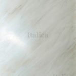 Венецианская штукатурка ITALICA NUOVA VENEZIA эффект “интрузия под мрамор”