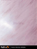 Венецианская штукатурка ITALICA NUOVA VENEZIA эффект “интрузия под мрамор”