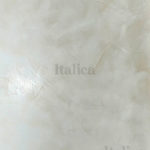 Венецианская штукатурка ITALICA NUOVA VENEZIA эффект "классика"