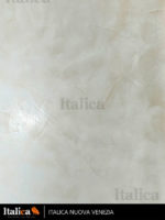 Венецианская штукатурка ITALICA NUOVA VENEZIA эффект "классика"