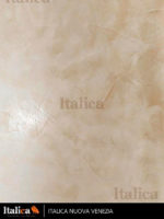 Венецианская штукатурка ITALICA NUOVA VENEZIA эффект "классика"