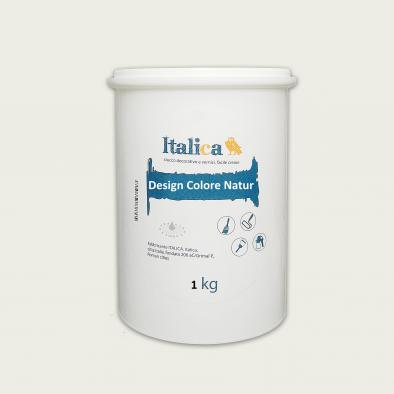 italica_design_colore_naturale