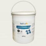 italica_lacca_protettiva