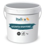 italica_napolnitel_perlamutrovii