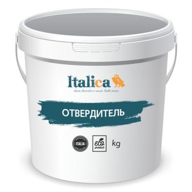 italica_otverditel italica_otverditel