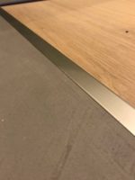 primykanie-mikroczementa-i-parketa 3