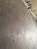 Italica Villaggio под бетон