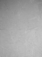 italica-marmo-travertino-500-metallico-720r